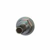 True-Tech Smp PCV VALVE V379T